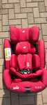 Scaun auto Joie Isofix 0-25kg