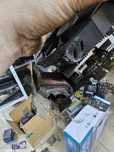 Asamblare pc Mentenata complecta instalare windows 10 sau 11