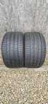 Anvelope Pirelli PZero N0 315/35 R21 111Y