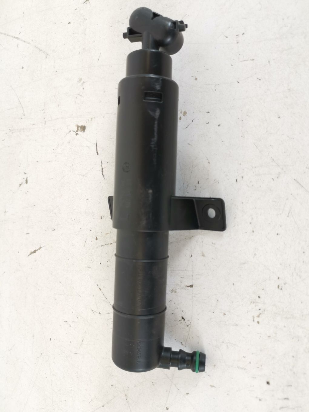 Duza De Spalare Faruri Stanga Jaguar  XF X250 2007 2008 2009 2010 2011
