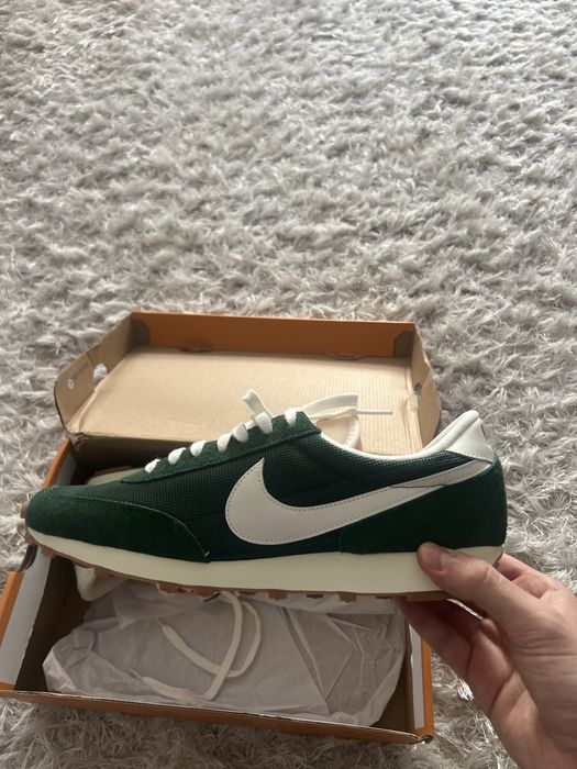 Nike DBreak Vintage