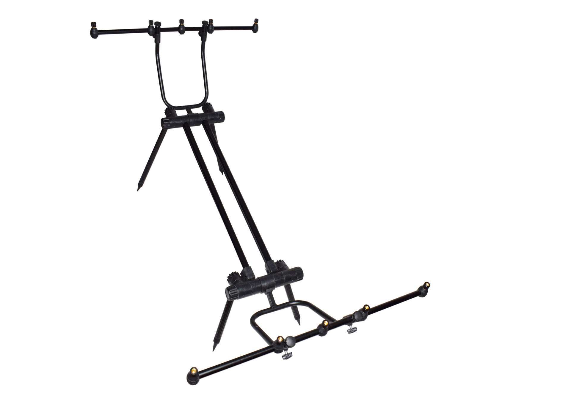 ROD POD RP180 cu 3 sau 4 posturi