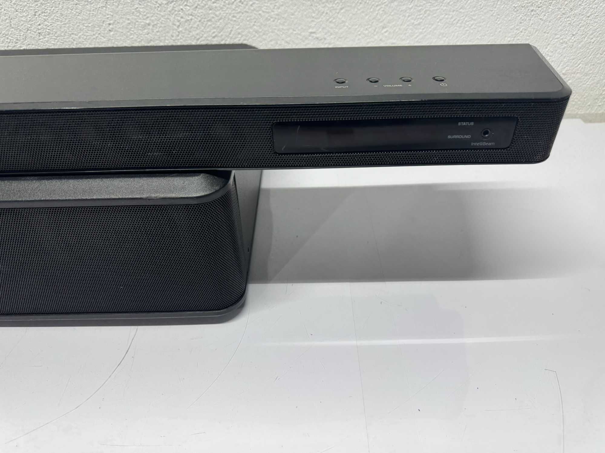 Саундбар - yamaha YSP-2200 / Y2
