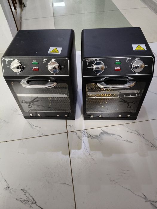 Продам сухожар почти новый