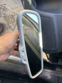 Огледало с сензор за светлини и затъмнение Audi a4 a5