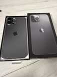 Iphone 13 Pro Max 128Gb Baterie 100% la cutie