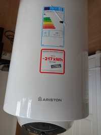 vând Boiler Ariston Pro plus 100V