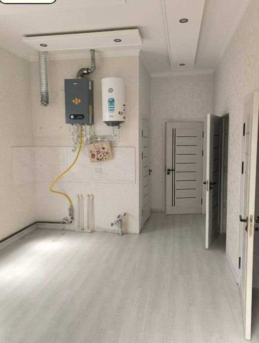 Продажа Евродома на Ханабаде, 1-сотка (N 12182 )