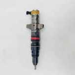 Injector 2172570 pentru Caterpillar - Piese de schimb Caterpillar