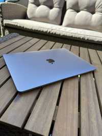 Macbook Air Retina 13 2020 Impecabil