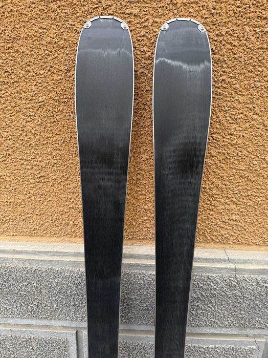schi dynastar speed 263 L156