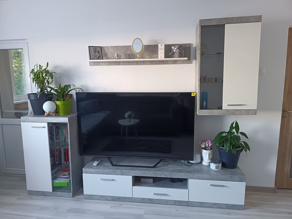 Vand mobila living 4 piese