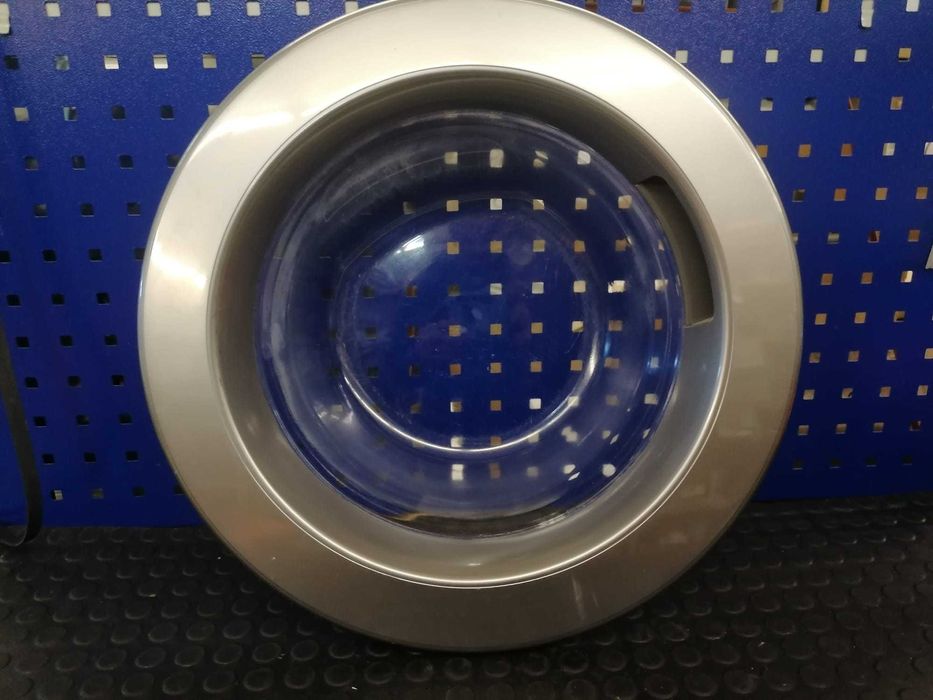 Hublou complet masina de spalat Samsung WF1802WFVS / H2