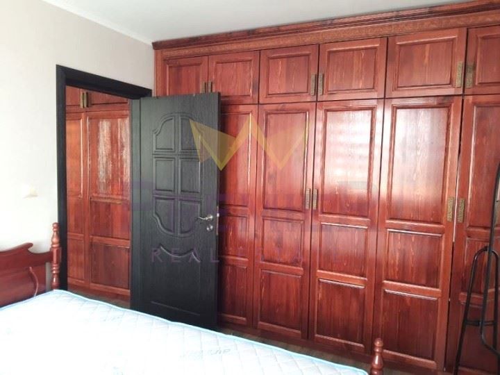 Продава се Двустаен апартамент в София, Разсадника - 61 кв.м за 2886 €/кв.м - Снимка #6