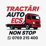 Tractari Auto ECS - NON STOP