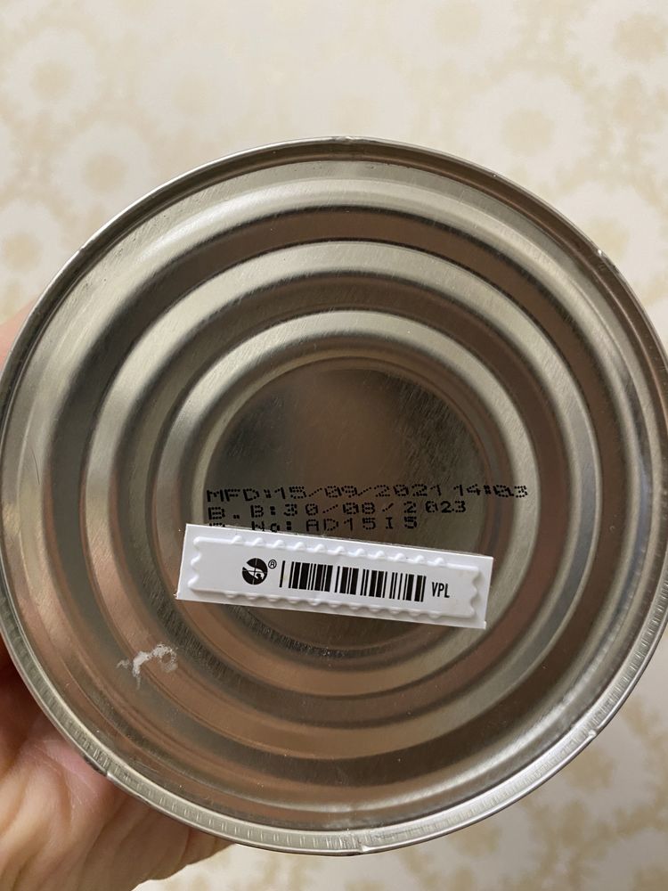 Продам кофе молотый на скраб можно использовать