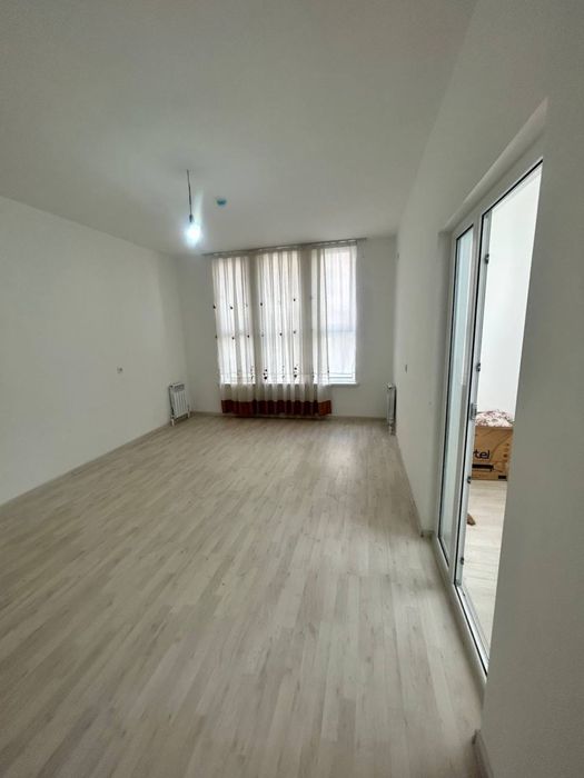 3/1/25 Карасу-5 (рядом Карасу-6