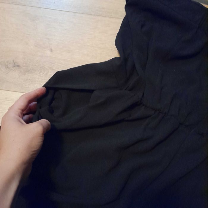 Гащеризон нов 30лв