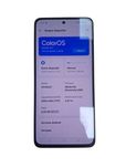 Telefon Oppo Reno 12 F Cod - 67725 / Amanet Cashbook Bacau Centru