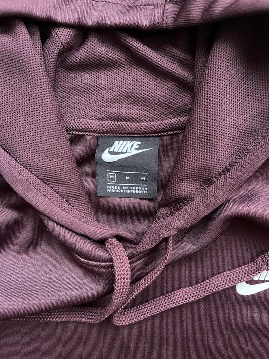 Горнище Nike Sportswear