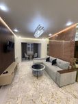 .2хона 60м2 евроремонт 61.500$ разделка янги мебель техника Самаркандд