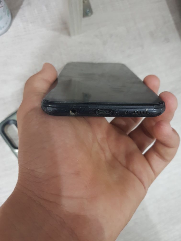 Samsung A 30 32gb
