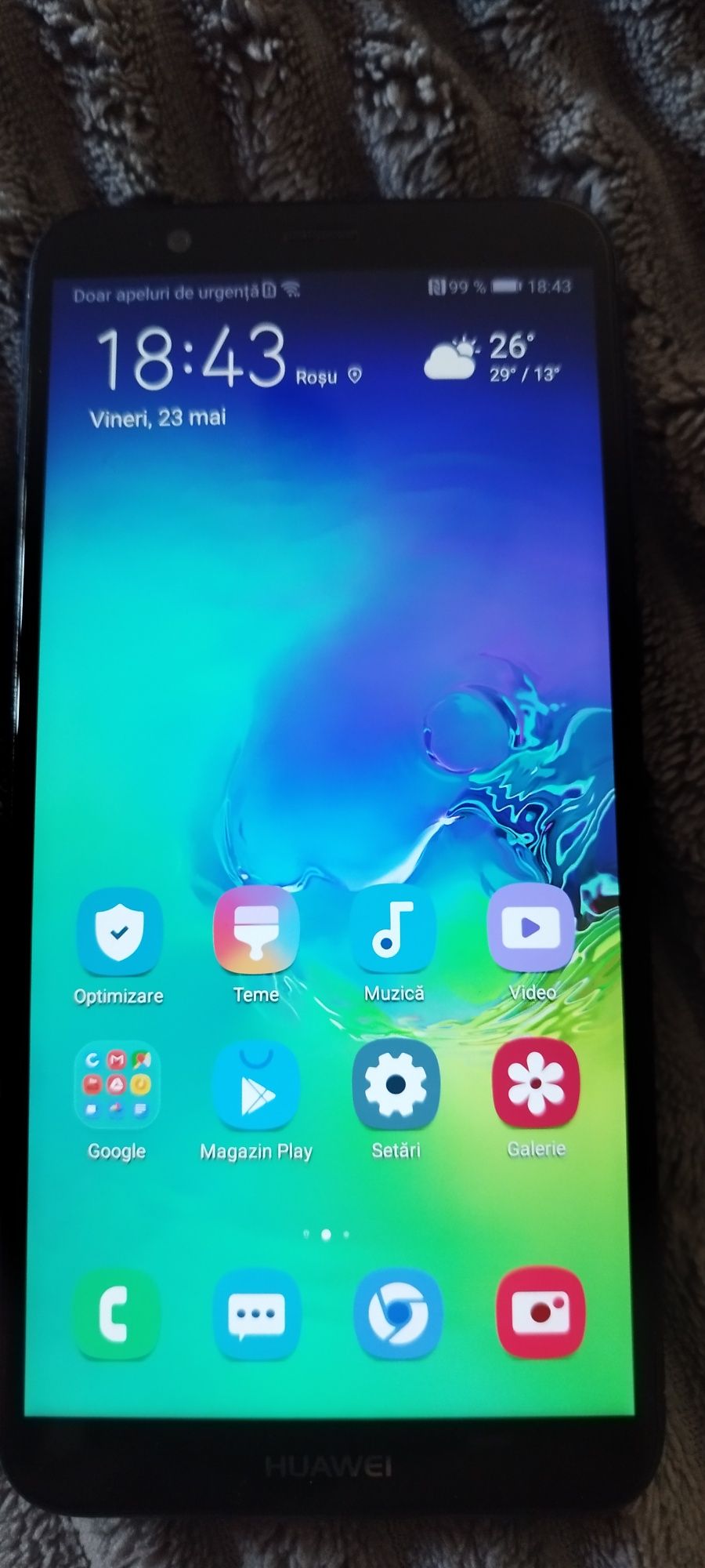 Telefon Samsung s7, Huawei psmart Xiaomi Redmi 7, Redmi 8, Redmi 9A