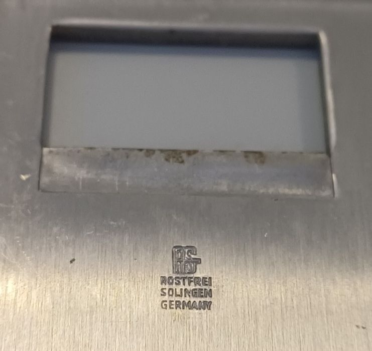 Medalie comemorativa 1836 antica Maria Augusta Ferdinand incoronare