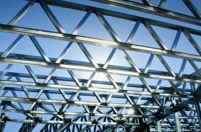 инженер конструктор по проектирование