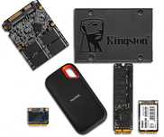 Recuperare fisiere sterse SSD HDD carduri laptop PC diagnostic gratuit