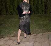 Rochie OCAZIE Specială