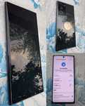 Samsung Note 20 ultra 12/256 Gb