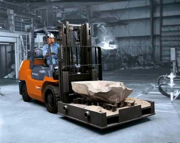 Kara xizmati | Avtokara xizmati | Кара хизмати | Услуги кары