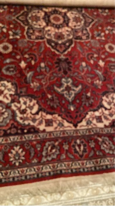 Ковры дорожки продаю