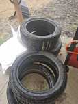 Зимни гуми Bridgestone,Michelin