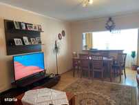 INEL 1 apartament cu 4 camere st 98 mp pret 119000 euro