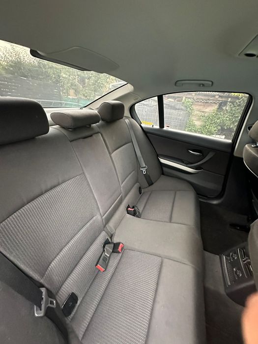 Bmw e90, 320i, 2009