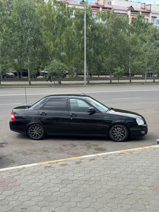 Диски r16 с резиной