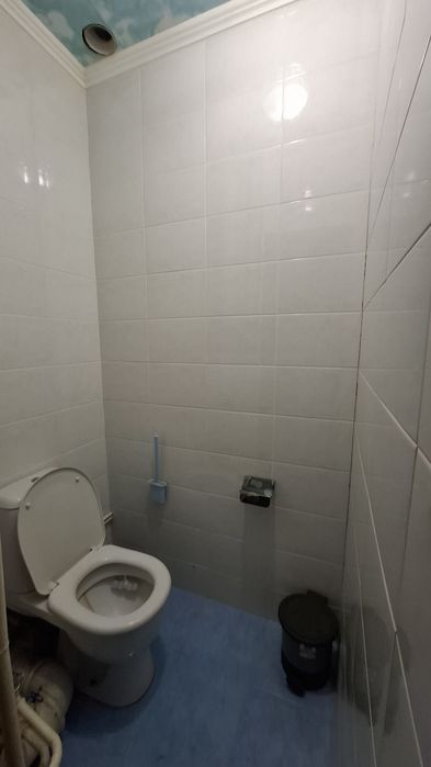 Продам свою спецплан Чорсу Карасарай 1/8/9 чистая 38м2