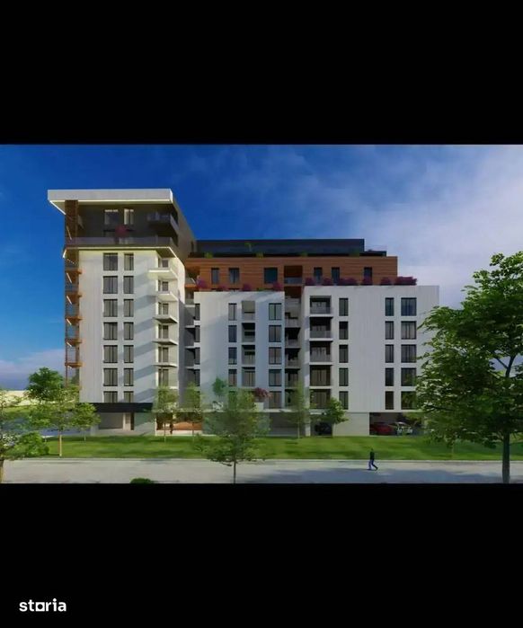 Investitie Ideala Teren Bulevardul Theodor Pallady langa Metrou.