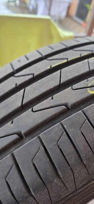 Cauciucuri Hankook 205/60/R16