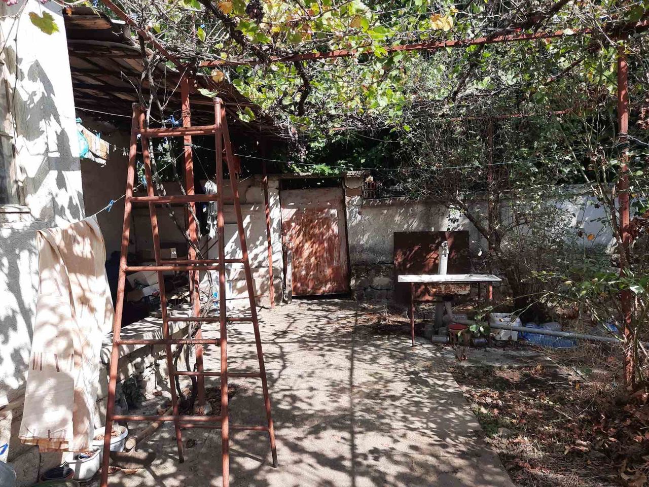 Продава се Къща в с. Градина, Област Пловдив - 80 кв.м за 375 €/кв.м - Снимка #2
