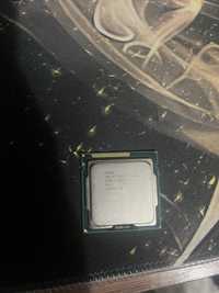 процессор intel i7 2500k