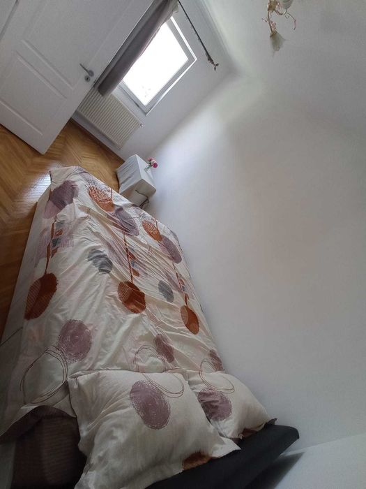 Inchiriez apartament 2 camere