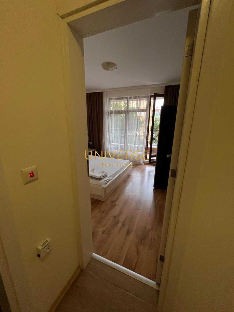 Продава се Двустаен апартамент в Несебър - 73 кв.м за 1439 €/кв.м - Снимка #6