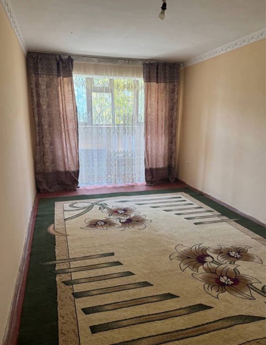 Срочно сдаётся в аренду