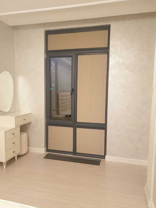 Caravan Avenue 2 honali