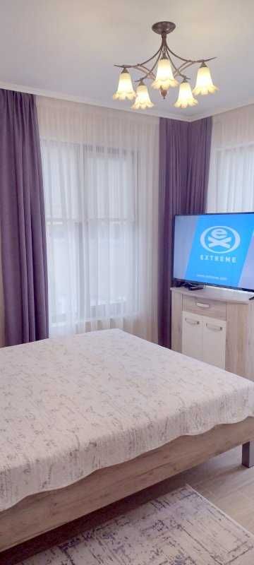 Продава се Къща в Поморие - 112 кв.м за 2505 €/кв.м - Снимка #5