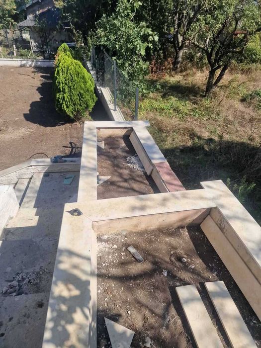 мазилки замазки ремонт до ключ