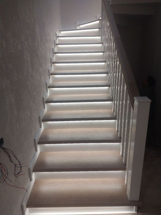 Zina hizmatlari sifat davir talabi